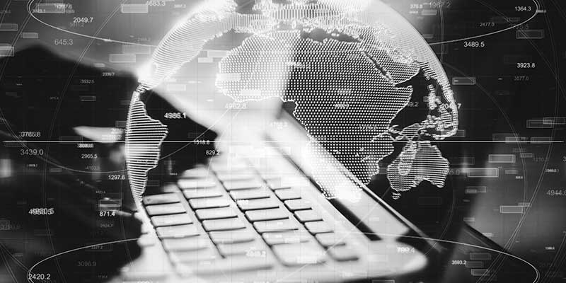 Supporto Tecnologico - i Nostri Servizi