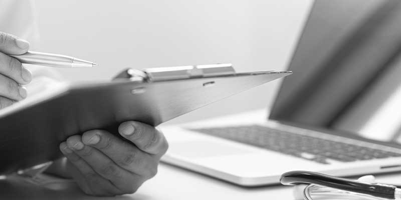 Supporto Tecnologico - i Nostri Servizi
