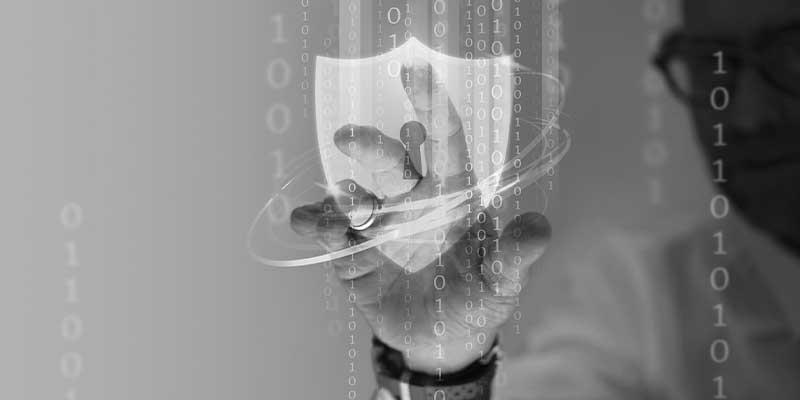 Supporto Tecnologico - i Nostri Servizi